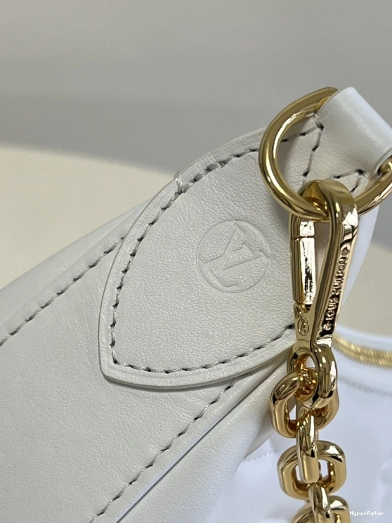 VUITTON LOUIS MOON OVER THE 0821